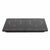 V7HDD1874FF338EB67E2798C2E3D662E78CR4478264P3