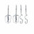 V2H56B24CDF8AA3DAED497390BE5B6BA708R5794183P5