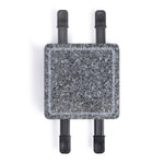 V2H18DA6BC05313067EB83569C228ED6877R7479658P5