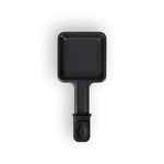 V2HF0A5D1A84AD734B8AE2B62CB70AF95E0R7479660P6