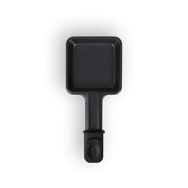 V2HF0A5D1A84AD734B8AE2B62CB70AF95E0R7479660P6