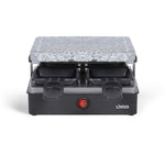 V2H626DA69BB4F15FA829AB0457362B733FR7479666P8