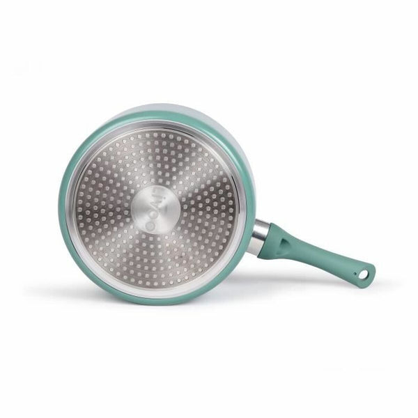 V4H52A48A5079C8BFC37150A74D867EC35AR7249630P3