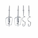 V6HA16116740388266264445F723C4CD685R7060108P5