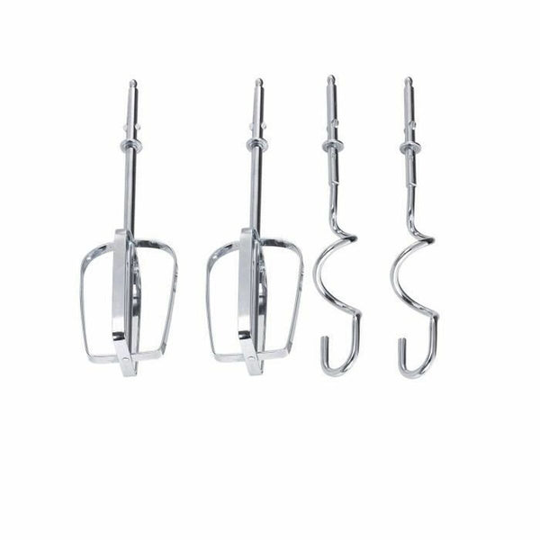 V7HA16116740388266264445F723C4CD685R7060108P5