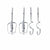 V5H80FC21ACF13C18C30D00937DAB9627D7R6504445P5