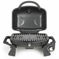 Barbecue Portable Livoo Enamelled Steel 69 x 36 x 48 cm