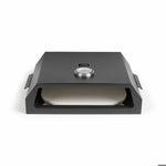 V2H39B1EC4888DD3D3F3D1D72E5AA42D630R7056019P1