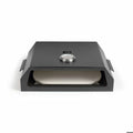 Pizza Maker Livoo GS149