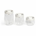 3 Tubs Livoo