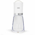 Tritagiaccio Livoo DOM462 30 W