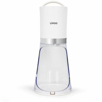 Tritagiaccio Livoo DOM462 30 W