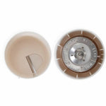 V2H9019E4C3E23168756689DA8A738AE34FR6716671P3