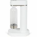 Macchina per Soda Livoo DOM464 1 L
