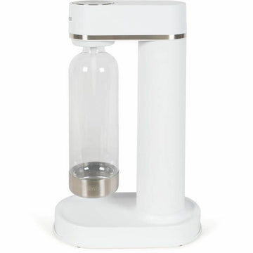 Macchina per Soda Livoo DOM464 1 L