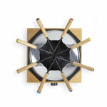 V3HE13C4C7CEB62286E05F2E765748544AER7398074P3