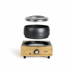 V4H89AE1C2311CDF2002D15A98EB58D8A4BR7398077P4