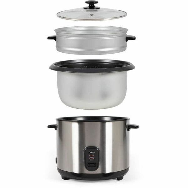 V4H99C0313B8769D84CA62DE0B5514B1AB9R7375612P3