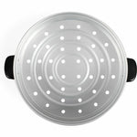 V4H1ADA66C6096214CDF92317A4AA7AD7A0R7375616P4