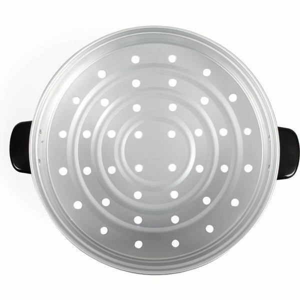 V4H1ADA66C6096214CDF92317A4AA7AD7A0R7375616P4