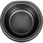 V4HD27C07CEF2E0D4BDD77A6FB88897AD74R7375621P5