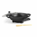 Wok Pan Livoo