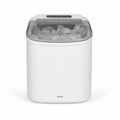 Macchina per il Ghiaccio Livoo DOM484 Bianco 150 W 1,2 L
