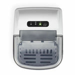 V3HA251E026DAB90952768AA7CD20EE48CBR6787776P4