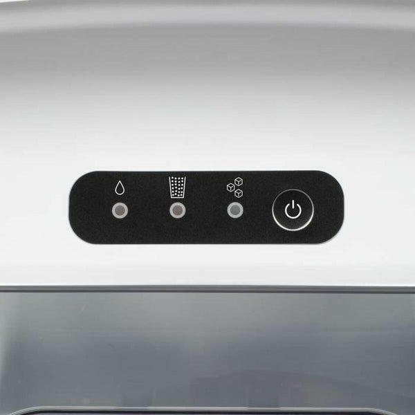 V2H4C1298095B034AB0D09FE44B713F9835R6787777P5