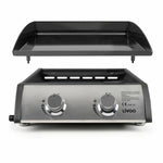 V2H939CD766CE6F31DCFED5EFCE4ECF8E33R6714897P2