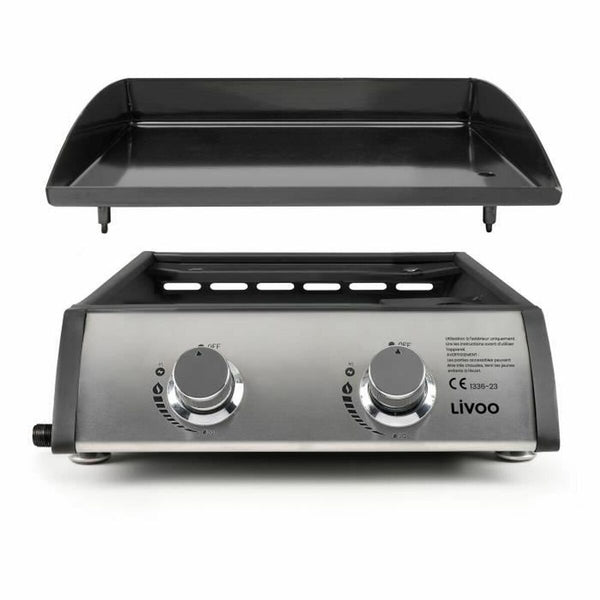 V2H939CD766CE6F31DCFED5EFCE4ECF8E33R6714897P2