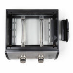 V2H3F98D31072BF17AA3032EC427A1E44FAR6714901P4