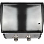 V2HCEEE08ED4F6A4A44EA6FEF2BC04E544DR6714902P5