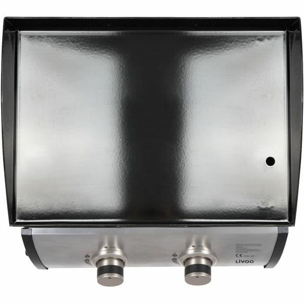 V2HCEEE08ED4F6A4A44EA6FEF2BC04E544DR6714902P5