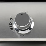 V2H27063889E0320B8F62CDD2550CC8A860R6714903P6