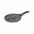 Padella per Crêpe Livoo Nero Alluminio