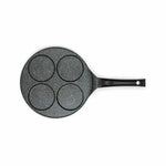 V3H381ABB5C95FBE8B08C105902392035E5R7327741P4