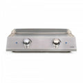 Grill Livoo