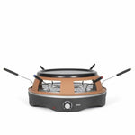 V5H2596124F7C192CA5FA91599EEFA4C1CCR7398056P1