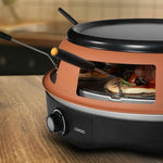 V5H387AD37377ADF71E972AAECA58BAB859R7398071P6