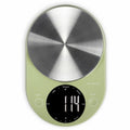 kitchen scale Livoo