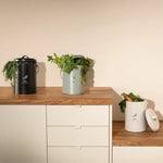 V3H8F0F0DC58E06D819431ADEF2A18B09AER7024758P5