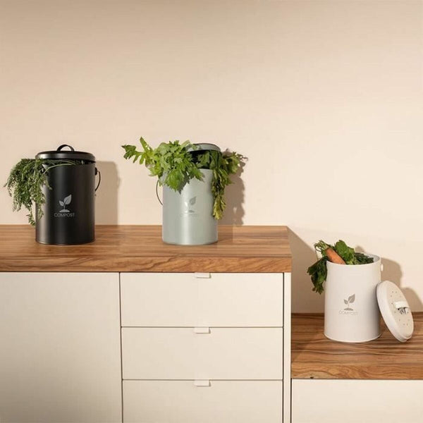 V3H8F0F0DC58E06D819431ADEF2A18B09AER7024758P5