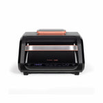 V2H747CE4BDBB116D786425D2F559701577R7189728P7