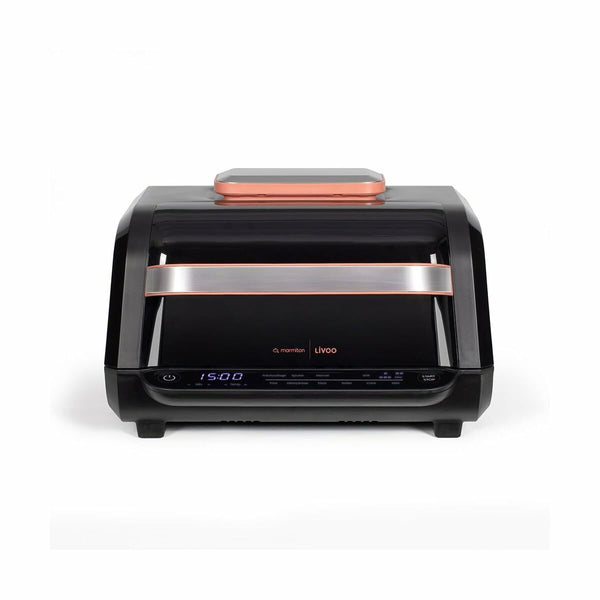 V3H747CE4BDBB116D786425D2F559701577R7189728P7