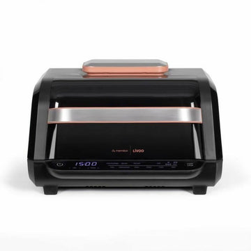 Air Fryer Livoo