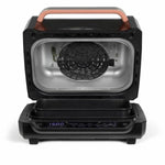 V3H7E0280BEFFBC559E8DC3C0E532D32F1FR7189707P2