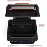 V3H88F7AFC99444340825EBB367B75A0178R7189715P4