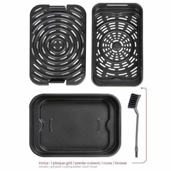 V3H9AA0F7CB5F27151611C1C5BEB921EA3DR7189719P5