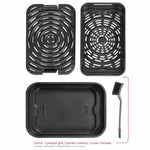 V2H9AA0F7CB5F27151611C1C5BEB921EA3DR7189719P5